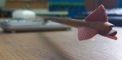 iç mekan, oyuncak, zemin, balık içeren bir resimAçıklama otomatik olarak oluşturuldu