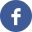 https://www.facebook.com/profile.php?id=61572555196076&rdid=s4DVwp47sblvkptJ&share_url=https%3A%2F%2Fwww.facebook.com%2Fshare%2F15k73ZCYTX%2F#