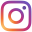 https://www.instagram.com/gokhadivani/