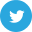 https://www.twitter.com/https://x.com/Yalehopa