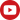 https://www.youtube.com/@hopaokculuk